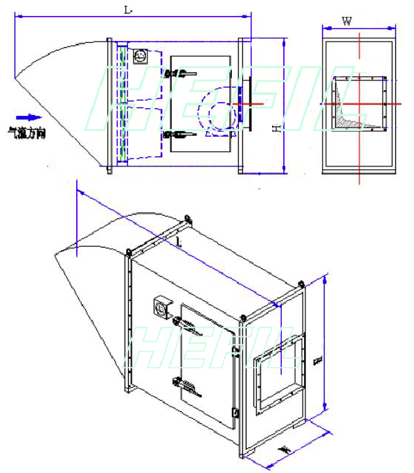 HBFA-L(fng)^VwY(ji)(gu)