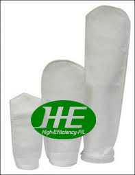 HDPE^V